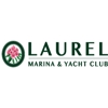 Laurel Marina gallery