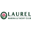 Laurel Marina - Marinas