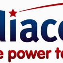 Mediacom Communications Corporation - Utilities Underground Cable, Pipe & Wire Locating Service