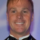 Dr. Kevin Landers, DDS