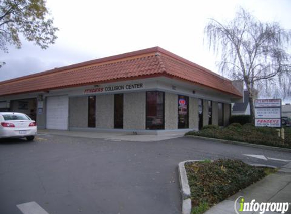 Family Auto Care - Sunnyvale, CA