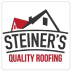 Steiners Quality Roofing