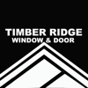 Timber Ridge Window & Door LTD gallery