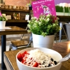 Brazilian Acai Bowls gallery