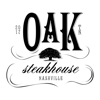 Oak Steakhouse gallery