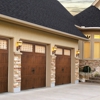 Luxor Garage Door Service gallery