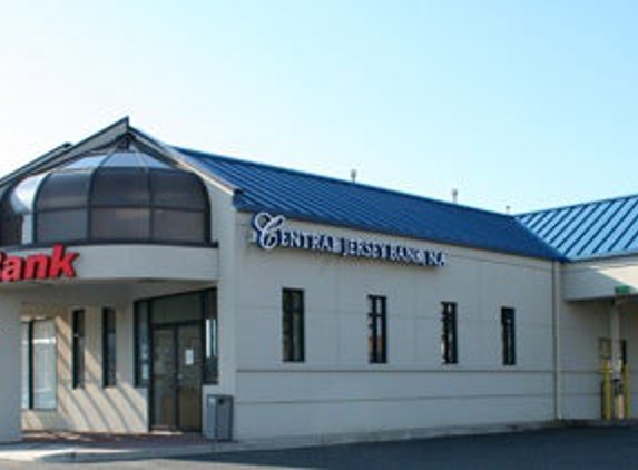 Kearny Bank - Long Branch, NJ