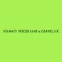 Johnny Weger Sand & Gravel