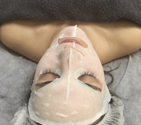 Take Off Skin & Body - North Melbourne, VIC
