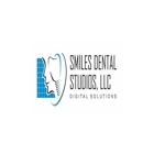 Smiles Dental Studios  LLC