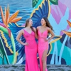 So Sweet Boutique - Best Prom Dresses Store Orlando & Shop Quince Dress gallery