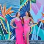 So Sweet Boutique Formal & Prom Store - Florida's Best Prom Dress & LARGEST Quince Shop