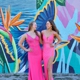 So Sweet Boutique - Best Prom Dresses Store Orlando & Shop Quince Dress