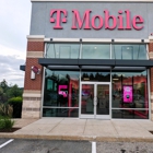 T-Mobile