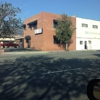 Pacific West Business Properties Inc gallery