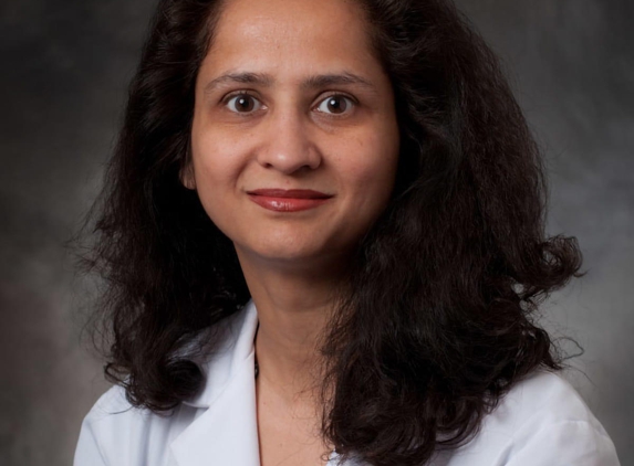 Neelima Kothari, MD - Marietta, GA