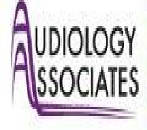 Audiology Associates - Pierre, SD