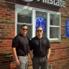 Allstate Insurance: Joseph Tralie gallery