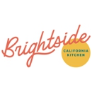 Brightside California Kitchen - Caterers