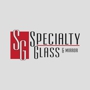 Specialty Glass & Mirror Co