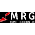 MRG Construction LLC