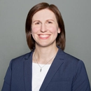 Deborah Crowley, MD - Physicians & Surgeons