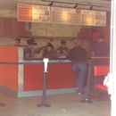 Blaze Pizza - Headquarters