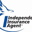 Hemphill Insurance Agency