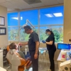 AVF Dental Group gallery