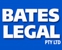 Bates Legal Pty Ltd - Solicitors & Lawyers