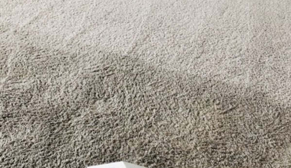 Beyer Carpet Cleaning - San Antonio, TX