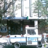 New York City Police Department gallery