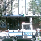 New York City Police Department