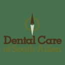 Dental Care of South Aiken - Dentists