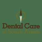 Dental Care of South Aiken