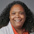 Denise C Bridgeford   M.D.