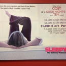 Mattress Firm - Mattresses