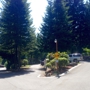 Blue Sky RV Park