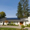 Southard Solar and Construction Landscaping gallery