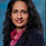 Uzma Ali, MD