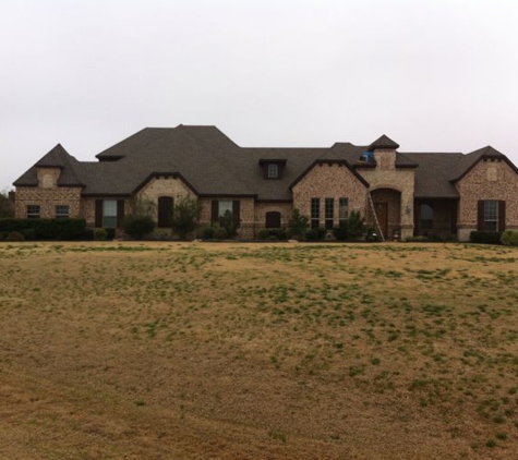 Wester Roofing and Home Repair - Arlington, TX
