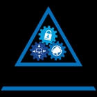 Trifecta IT Solutions, Inc.