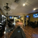 The Barbershop 941