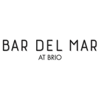 Bar Del Mar