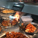 Panda Express - Fast Food Restaurants