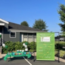 Princeton Federal Credit Union - Credit Unions
