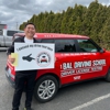 1 BAL Driving School gallery