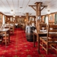 Historic Dining Room