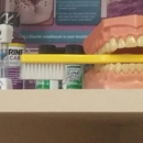 Jansen Family Dentistry - Dentists