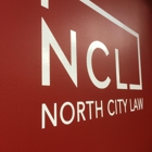 North City Law, PC